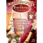 22-11-2016 - fb plakat - silvesterparty mit maico marcell.jpg